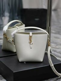 Picture of YSL Lady Handbags _SKUfw144003081fw